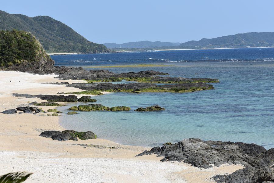 Вілла Sol E Mar Tatsugo Екстер'єр фото